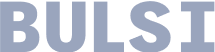 4 home doctors online consultation logos 1.png