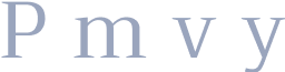 4 home doctors online consultation logos 2.png