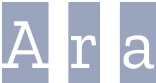 4 home doctors online consultation logos 4.png