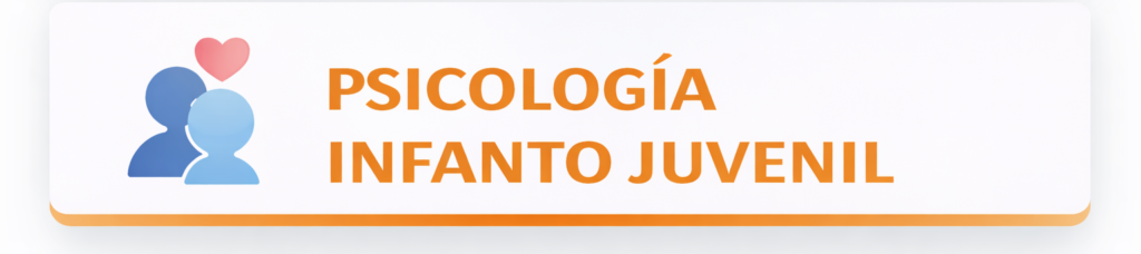 canquen psicologia infantojuvenil
