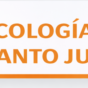 canquen psicologia infantojuvenil
