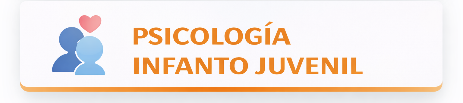 canquen psicologia infantojuvenil canquen psicologia infantojuvenil