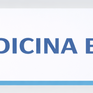 medicina estetica