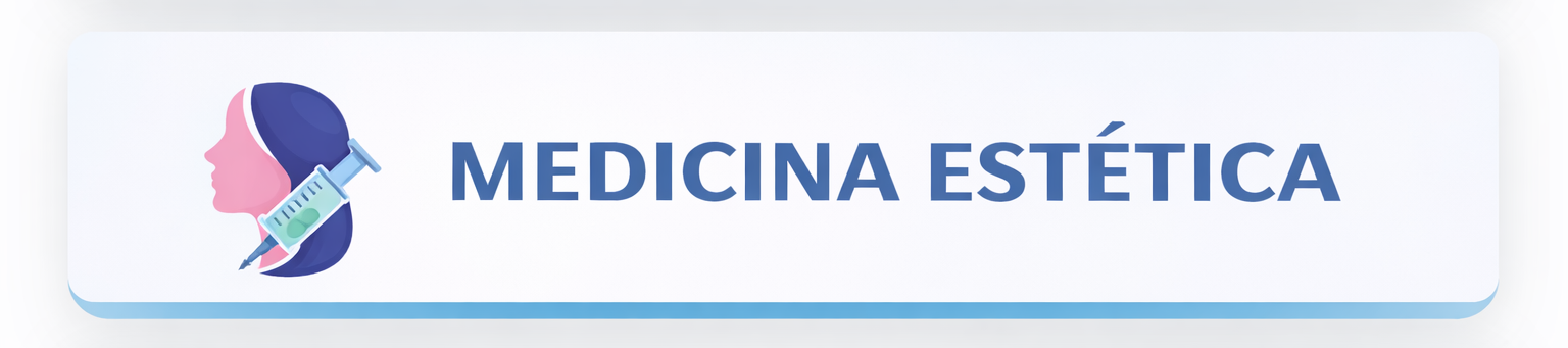medicina estetica medicina estetica